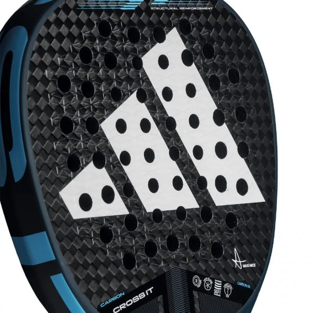 pala-adidas-maxi-arce-cross-it-carbon-2025-1-es-2-1100x1100.webp