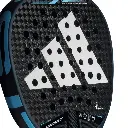 pala-adidas-maxi-arce-cross-it-carbon-2025-1-es-2-1100x1100.webp