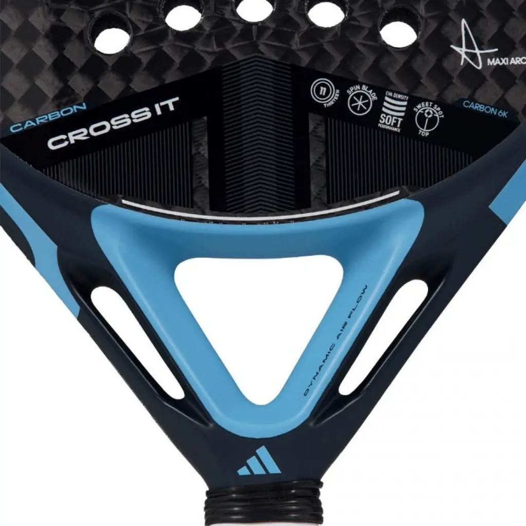 pala-adidas-maxi-arce-cross-it-carbon-2025-1-es-7-1100x1100.webp