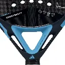 pala-adidas-maxi-arce-cross-it-carbon-2025-1-es-7-1100x1100.webp
