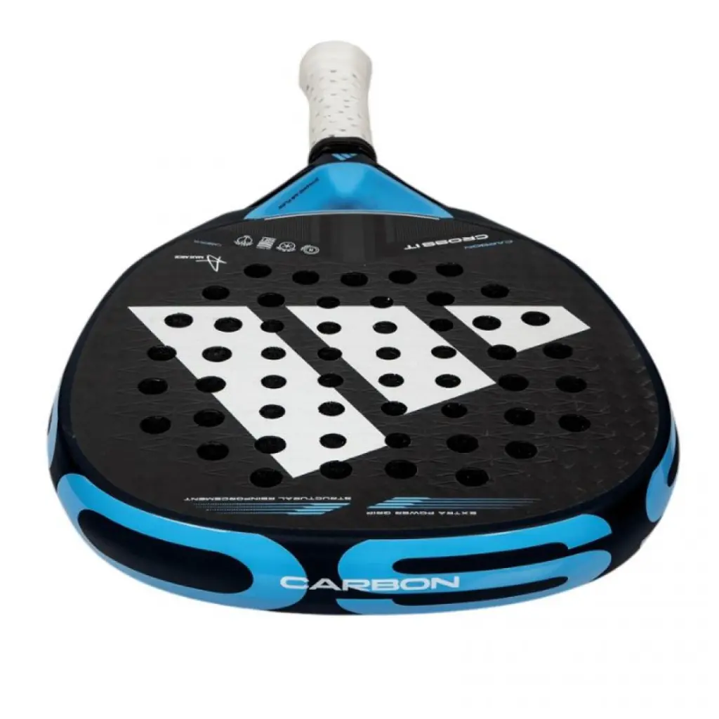 pala-adidas-maxi-arce-cross-it-carbon-2025-1-es-3-1100x1100.webp
