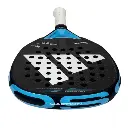 pala-adidas-maxi-arce-cross-it-carbon-2025-1-es-3-1100x1100.webp