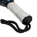 pala-adidas-maxi-arce-cross-it-carbon-2025-1-es-6-1100x1100.webp