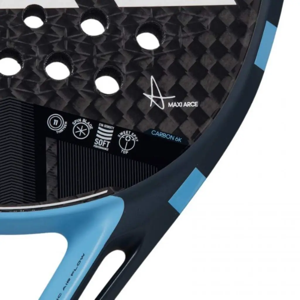 pala-adidas-maxi-arce-cross-it-carbon-2025-1-es-5-1100x1100.webp