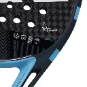 pala-adidas-maxi-arce-cross-it-carbon-2025-1-es-5-1100x1100.webp