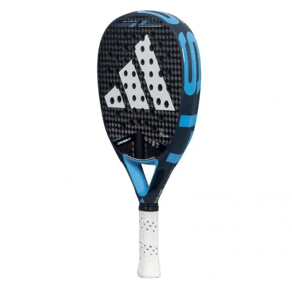 pala-adidas-maxi-arce-cross-it-carbon-2025-1-es-1-1100x1100.webp