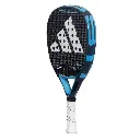 pala-adidas-maxi-arce-cross-it-carbon-2025-1-es-1-1100x1100.webp