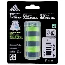 adidas-kalkul-a5-badminton-grip-3-units (2).webp