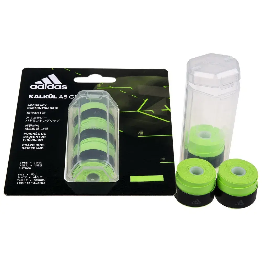 adidas-kalkul-a5-badminton-grip-3-units (3).webp