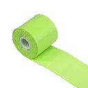 adidas-kalkul-a5-badminton-grip-3-units (4).webp