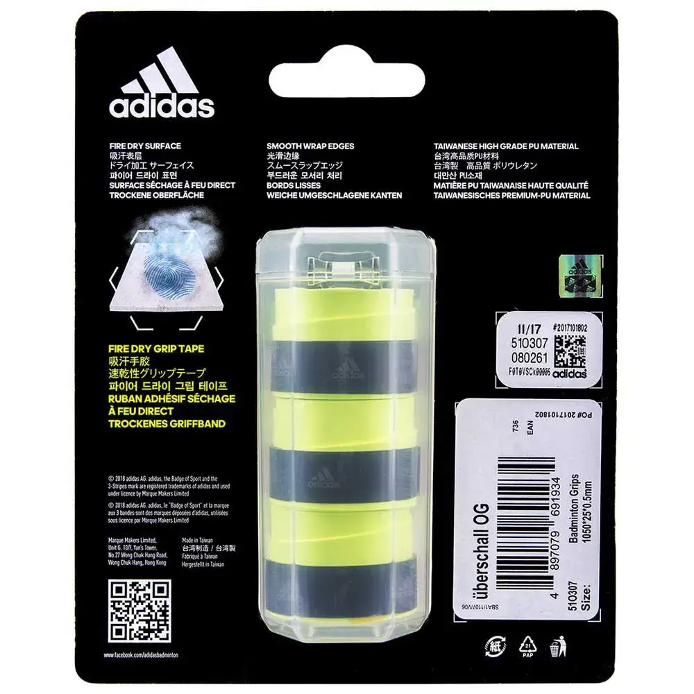 adidas-uberschall-f5-badminton-grip-3-units (3).webp