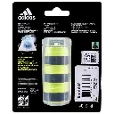 adidas-uberschall-f5-badminton-grip-3-units (3).webp