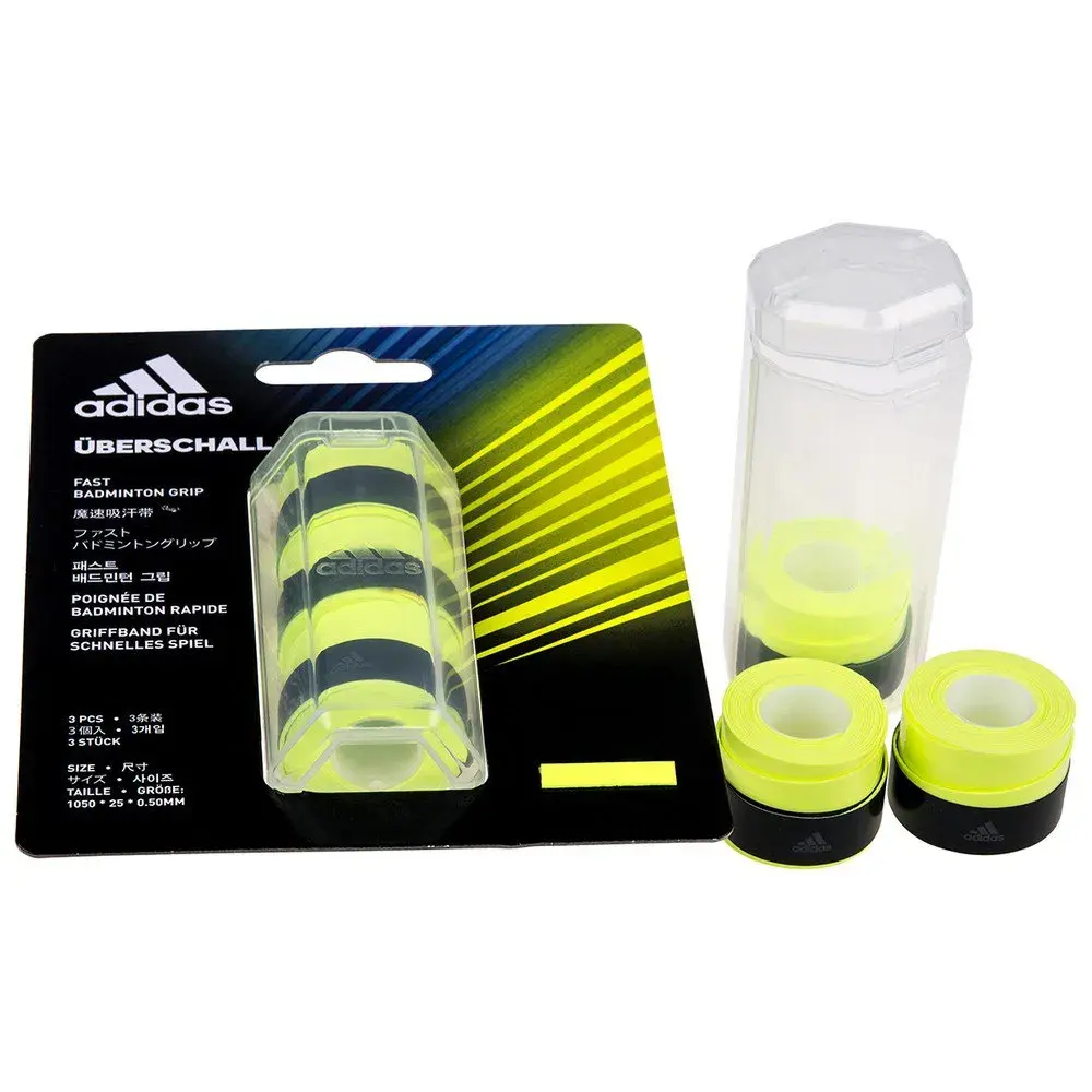 adidas-uberschall-f5-badminton-grip-3-units (2).webp