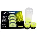adidas-uberschall-f5-badminton-grip-3-units (2).webp