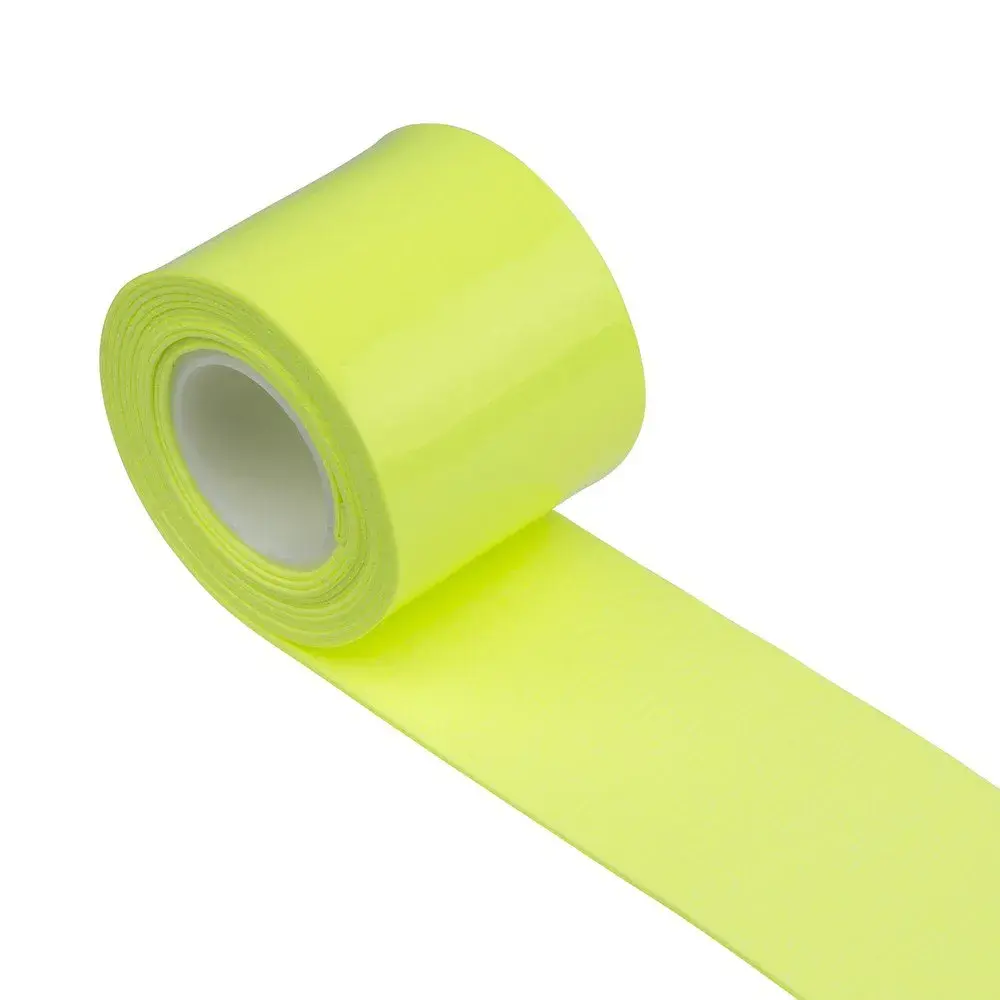 adidas-uberschall-f5-badminton-grip-3-units (1).webp