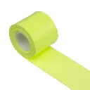 adidas-uberschall-f5-badminton-grip-3-units (1).webp