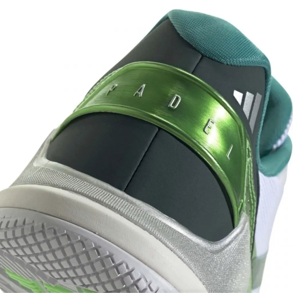 zapatillas-adidas-crazyquick-ls-padel-blanco-verde-1-es-4-1100x1100.webp
