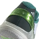 zapatillas-adidas-crazyquick-ls-padel-blanco-verde-1-es-4-1100x1100.webp