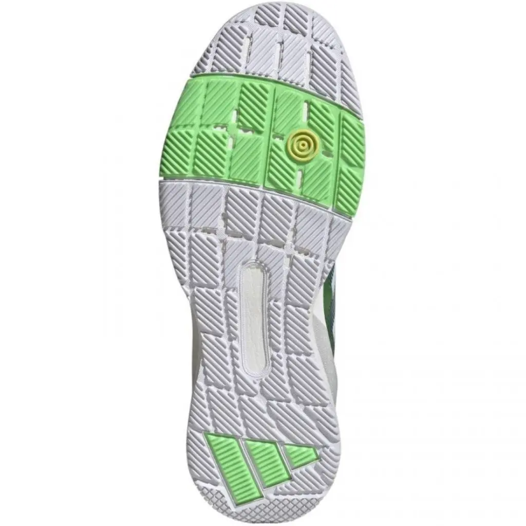 zapatillas-adidas-crazyquick-ls-padel-blanco-verde-1-es-1-1100x1100.webp