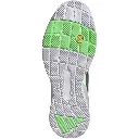 zapatillas-adidas-crazyquick-ls-padel-blanco-verde-1-es-1-1100x1100.webp