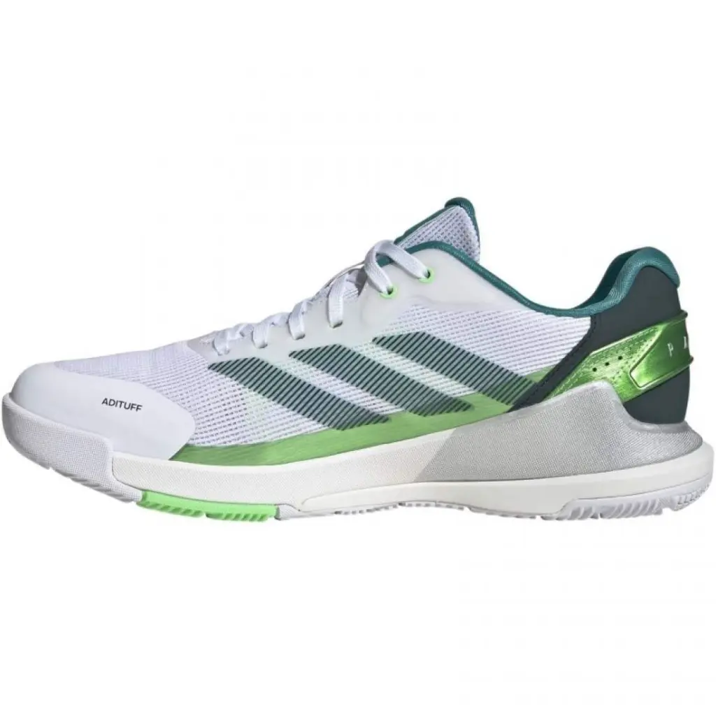 zapatillas-adidas-crazyquick-ls-padel-blanco-verde-1-es-2-1100x1100.webp