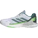 zapatillas-adidas-crazyquick-ls-padel-blanco-verde-1-es-2-1100x1100.webp
