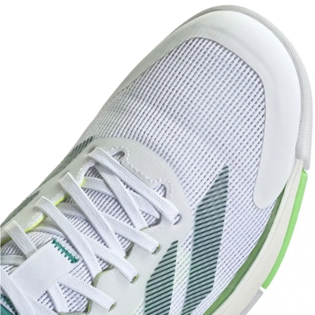 zapatillas-adidas-crazyquick-ls-padel-blanco-verde-1-es-3-1100x1100.webp