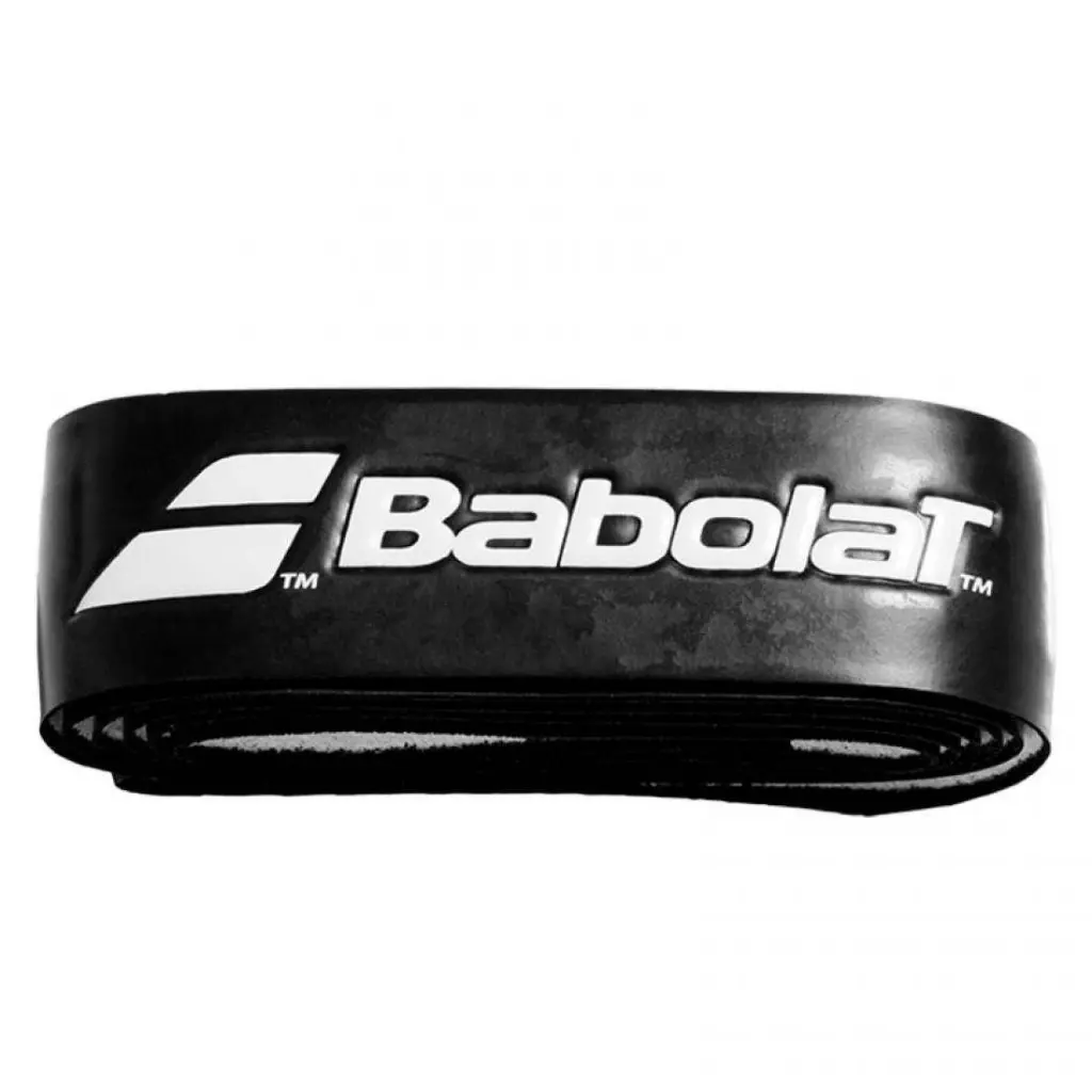 grip-reemplazo-babolat-syntec-pro-negro-1-unidad-es-1-1100x1100.webp