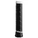 grip-reemplazo-babolat-syntec-pro-negro-1-unidad-es-2-1100x1100.webp