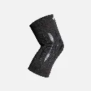 GinocchieraKneesupport-lato_800x.webp