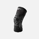 GinocchieraKneesupport-3_4_800x.webp