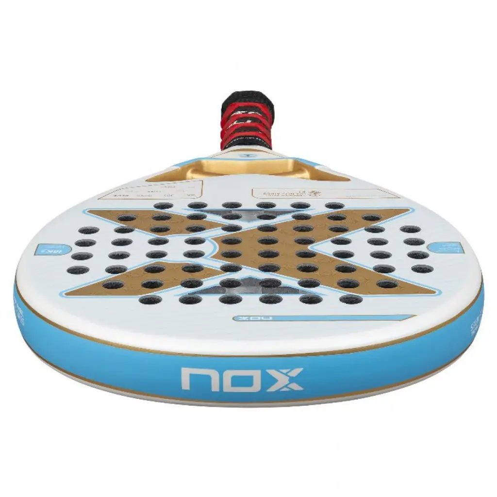 pack-nox-at10-luxury-genius-18k-alum-buenos-aires-p1-2025-es-4-1100x1100.webp