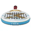 pack-nox-at10-luxury-genius-18k-alum-buenos-aires-p1-2025-es-4-1100x1100.webp