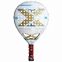pack-nox-at10-luxury-genius-18k-alum-buenos-aires-p1-2025-es-1-1100x1100.webp