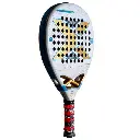 pack-nox-at10-luxury-genius-18k-alum-buenos-aires-p1-2025-es-2-1100x1100.webp