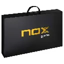 pack-nox-at10-luxury-genius-18k-alum-buenos-aires-p1-2025-es-8-1100x1100.webp