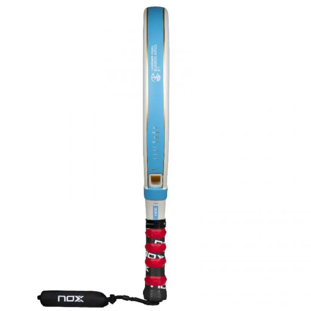 pack-nox-at10-luxury-genius-18k-alum-buenos-aires-p1-2025-es-3-1100x1100.webp