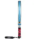 pack-nox-at10-luxury-genius-18k-alum-buenos-aires-p1-2025-es-3-1100x1100.webp