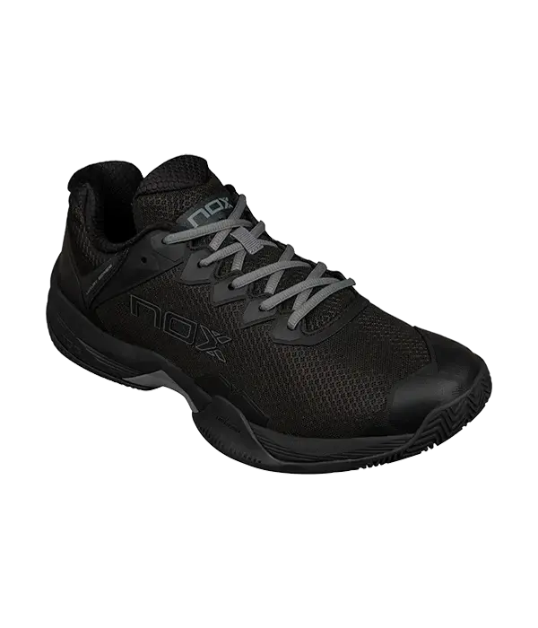 zapatillas-de-padel-nox-ml10-hexa-negrogris-pizarra-calmlhexblgs39-8436603198486-826747_1080x_6f32d76b-0ac2-4c7f-8534-3af86a0c8e1f.webp