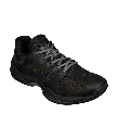 zapatillas-de-padel-nox-ml10-hexa-negrogris-pizarra-calmlhexblgs39-8436603198486-826747_1080x_6f32d76b-0ac2-4c7f-8534-3af86a0c8e1f.webp