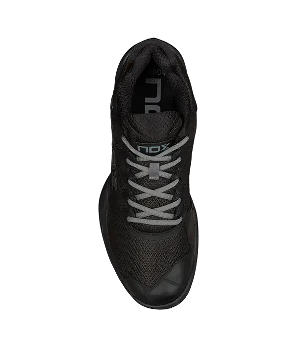 zapatillas-de-padel-nox-ml10-hexa-negrogris-pizarra-calmlhexblgs39-8436603198486-340575_1080x_6b05054b-296d-4d5c-8228-90bbe38e9100.webp
