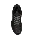zapatillas-de-padel-nox-ml10-hexa-negrogris-pizarra-calmlhexblgs39-8436603198486-340575_1080x_6b05054b-296d-4d5c-8228-90bbe38e9100.webp