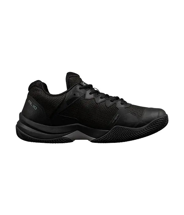 zapatillas-de-padel-nox-ml10-hexa-negrogris-pizarra-calmlhexblgs39-8436603198486-485085_1080x_3b7ab914-012e-430f-97b3-5f2a04eefb7a.webp