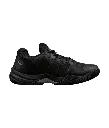 zapatillas-de-padel-nox-ml10-hexa-negrogris-pizarra-calmlhexblgs39-8436603198486-485085_1080x_3b7ab914-012e-430f-97b3-5f2a04eefb7a.webp