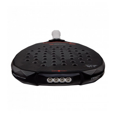 Adidas Metalbone Hrd+ 3.4 Racket 2025