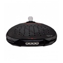 Adidas Metalbone Hrd+ 3.4 Racket 2025