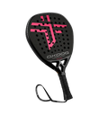 Oxdog Ultimate Pro+ 2025 Racket