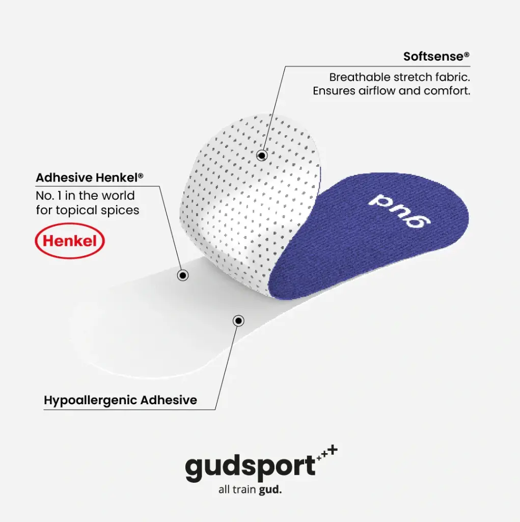 Gudsport_Nose_Strips_2.webp