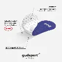 Gudsport_Nose_Strips_2.webp