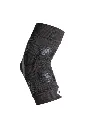 GomitieraElbowsupport-lato_1_600x.webp